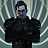 Cain_Thanatos