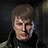 Caine_Broadhurst
