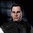 Cainneach_Broadfield