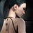 Calanthe_Maulerant