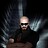 Calathorn_Virpio