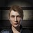 Caldari_Citizen114514