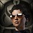Caldari_Citizen45
