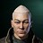 Caldari_Citizen_1131675815