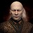 Caldari_Citizen_1624762035