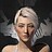 Caldari_Citizen_1722230927