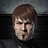Caldari_Citizen_198081736