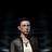 Caldari_Citizen_2113722327