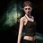 Caldari_Citizen_2116743131