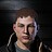 Caldari_Citizen_2122353625
