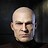 Caldari_Citizen_523371799