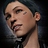 Caldari_Citizen_616595338