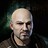 Caldari_Citizen_694158288