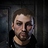 Caldari_Citizen_91816041