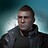 Caldari_Citizen_92323301
