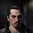 Caldari_Citizen_93121628