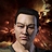 Caldari_Citizen_93233808