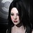 Caldari_Slavegirl