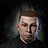 Calder_Gein