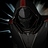 Caldevictory
