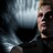 Caldus_Flashheart