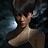 Calimae_Star