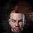 Callen_Mactier
