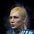 Calli_Grendar