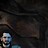 Callius_Nalelmir