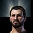 Calth_Ragnarr