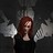 Caly_McMilan