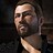 Cam_Clarke