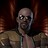 Camachoman_Randy_Savage