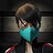 Cambria_Uchiha