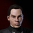 cameron123_oneil