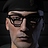 Cameron_Freerunner