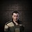 Campy_Alabel