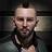 Canbon_Erquilenne Canbon_Erquilenne