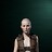 Cancer_Patient13