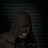 Cancerous_Enigma