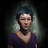 Candi_Samples