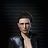 Candice_Igunen
