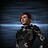 Candice_Pappotte