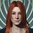 Candice_Tauen