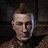 Cannery_Canoule