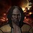 Cannonball_Carnage_CEO