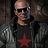 Canny_Renegade