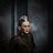 Cantra_Dupont