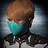 Caoyao_Ripper