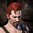 Capra_Abyss